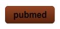 pubmed