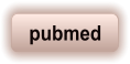 pubmed