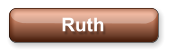 Ruth