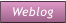 Weblog