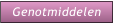 Genotmiddelen